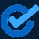 eAudit Tech