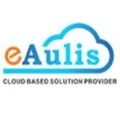 EAulis logo