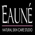 Eaune logo