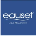 Eauset