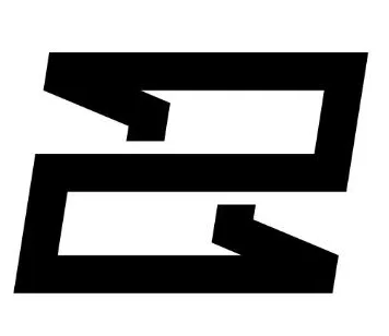 EAW logo