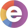 Eaware logo
