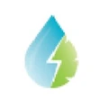 EAWD logo