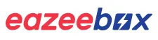 Eazeebox