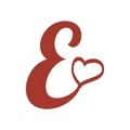 Eazelly logo