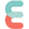 Eazi logo