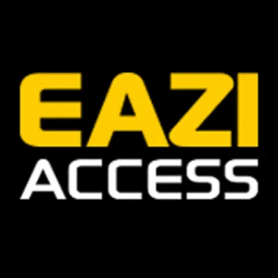 Eazi logo