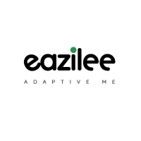 Eazilee logo