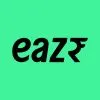 Eazr