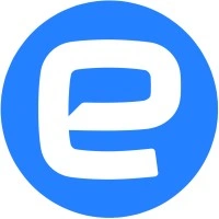Eazy logo