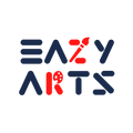 Eazy Arts