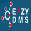 EAZY Business Solutions