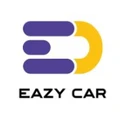 Eazy Car logo