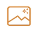 Eazy Editor