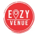 Eazy Venue
