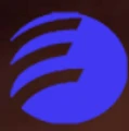 Eazyborrow