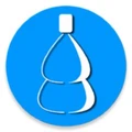 EazyBottle