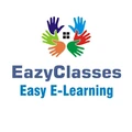 EazyClasses E-Learning Platform