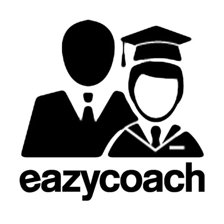 EazyCoach