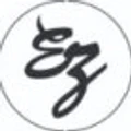 Eazycorp India