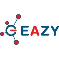 Eazy ERP logo