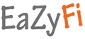 Eazyfi