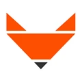 EazyFox