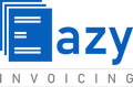 Eazyinvoicing