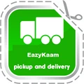 EazyKaam