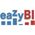 EazyOne logo