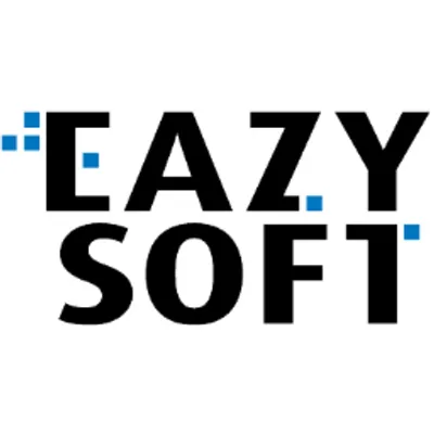 EazyProject logo