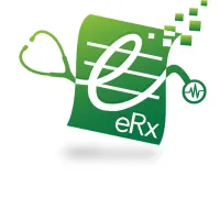 EazyScripts logo