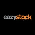 Eazystock logo