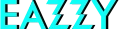 EAZZY logo
