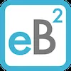 Evidence-Based Behavior logo