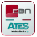 Eb Neuro logo