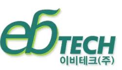 EB Tech