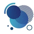 EB Virtual Solutions logo
