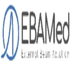EBAMed logo