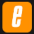 ebab logo