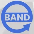 E-Band logo