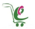 eBaniya