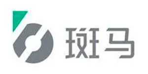 Banma Network Technology logo