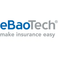 eBaoTech logo