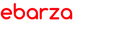 ebarza logo