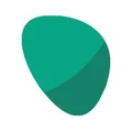 EBase