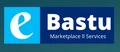 eBastu