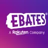 Ebates logo