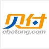 Ebatong logo