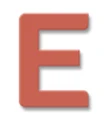 Ebbex logo